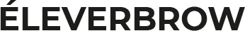 eleverlash - logo